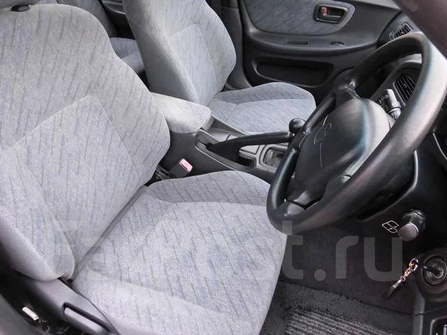 Toyota Carina ED. ��������, ��������, 2.0, ������, �/�, ��� ���. ��� ����� �� ������������ ����