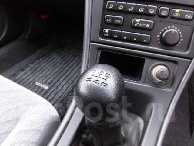 Toyota Carina ED. ��������, ��������, 2.0, ������, �/�, ��� ���. ��� ����� �� ������������ ����