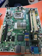 LGA775 ����