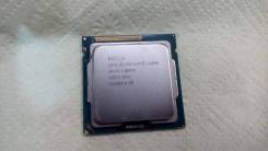 Intel Pentium G2030