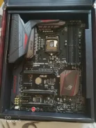 Z170. ��� ����� �� ���������� ����
