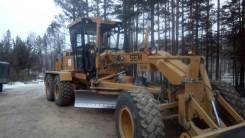 SEM 919. Продается Автогрейдер "SEM" 919 2017г. в., 8 820 куб. см.