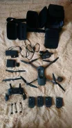 DJI Mavic Pro. � ������� ����