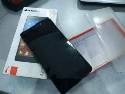 Lenovo A7000. �/� ����