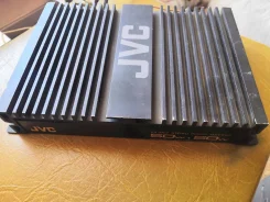 JVC ����