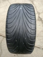Nexen N3000. ������, �/�, ����� 30 % ����