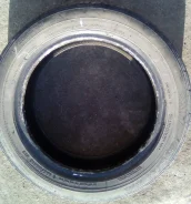 Falken Sincera SN828. ������, �/�, ����� 30 % ����