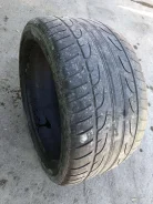 Dunlop Sport Maxx Race. ������, �/�, ����� 80�% ����