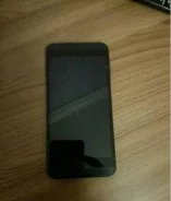 HTC Desire 630. �/�, Dual-SIM