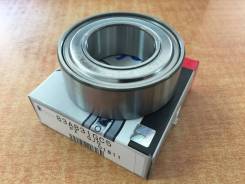 Подшипник подвесной. Toyota: Corona, Platz, Aristo, Ipsum, Corolla, MR-S, Altezza, Raum, Sprinter, Vista, Mark II Wagon Blit, Sprinter Carib, Vista Ar...