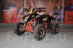 Bot GT EL1000, 2018. исправен, без птс, без пробега. Под заказ