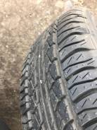 Колесо ваз. x14" 4x98.00