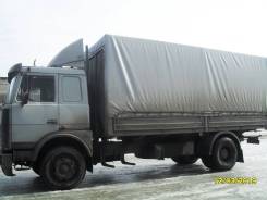 МАЗ 5336. Продажа, обмен , 11 200 куб. см., 10 000 кг., 4x2