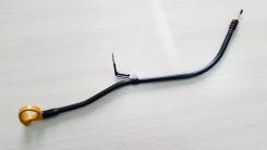 Щуп масляный. Subaru: Impreza WRX, Forester, Legacy, Impreza WRX STI, Outback, Impreza, Exiga, Legacy B4 Двигатели: EJ255, EJ201, EJ203, EJ204, EJ205...