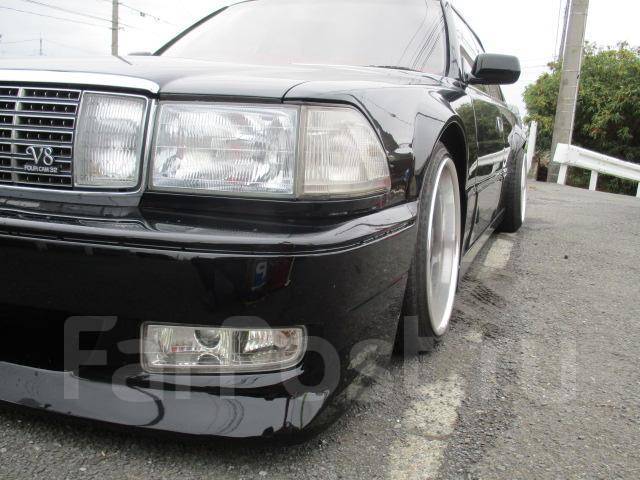 Toyota Crown. , , 4.0 (260..), , /.     