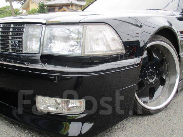 Toyota Crown. , , 4.0 (260..), , /.     