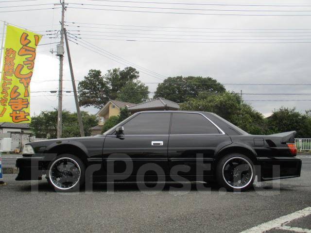 Toyota Crown. , , 4.0 (260..), , /.     