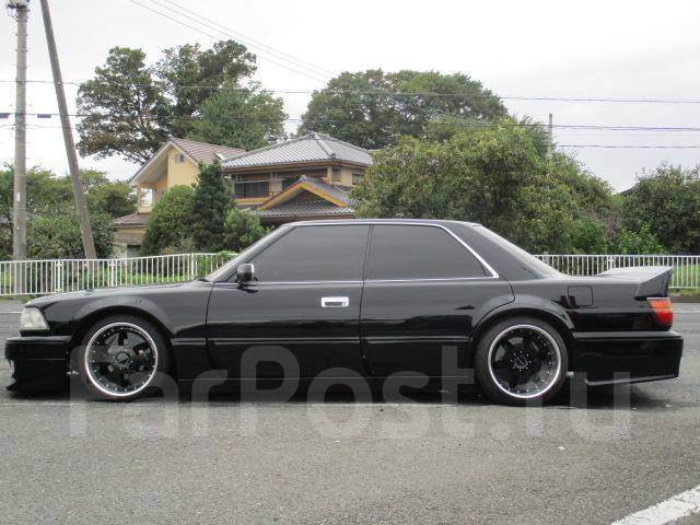 Toyota Crown. , , 4.0 (260..), , /.     