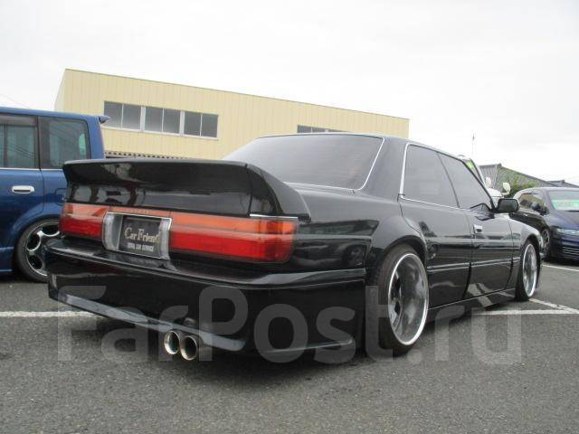 Toyota Crown. , , 4.0 (260..), , /.     