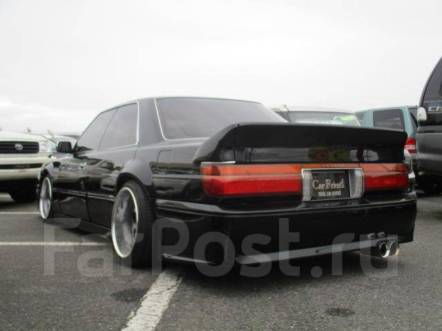 Toyota Crown. , , 4.0 (260..), , /.     