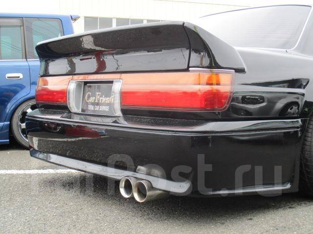 Toyota Crown. , , 4.0 (260..), , /.     
