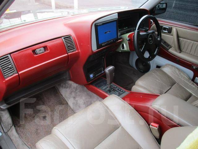 Toyota Crown. , , 4.0 (260..), , /.     