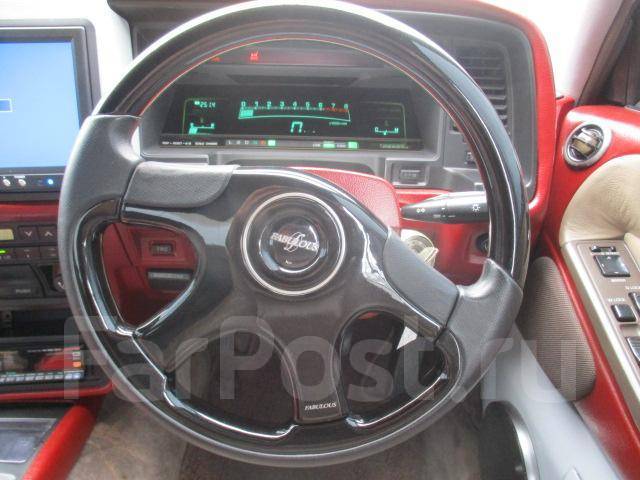 Toyota Crown. , , 4.0 (260..), , /.     