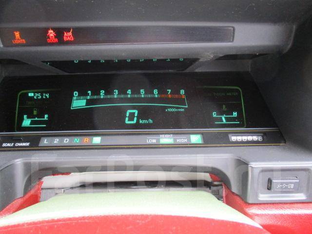 Toyota Crown. , , 4.0 (260..), , /.     