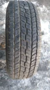 Yokohama Geolandar H/T G031. ������, �/�, ����� 5 % ����