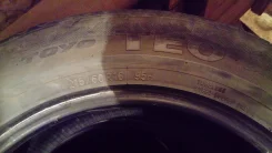 Bridgestone B500Si. ������, �/�, ����� 30�%