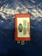 Реле. Land Rover Range Rover, P38A Двигатель M51D25