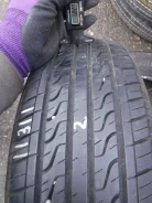 Auplus PLUSMAX. ������, 2013 ���, �/�, ����� 10�%. ��� �����