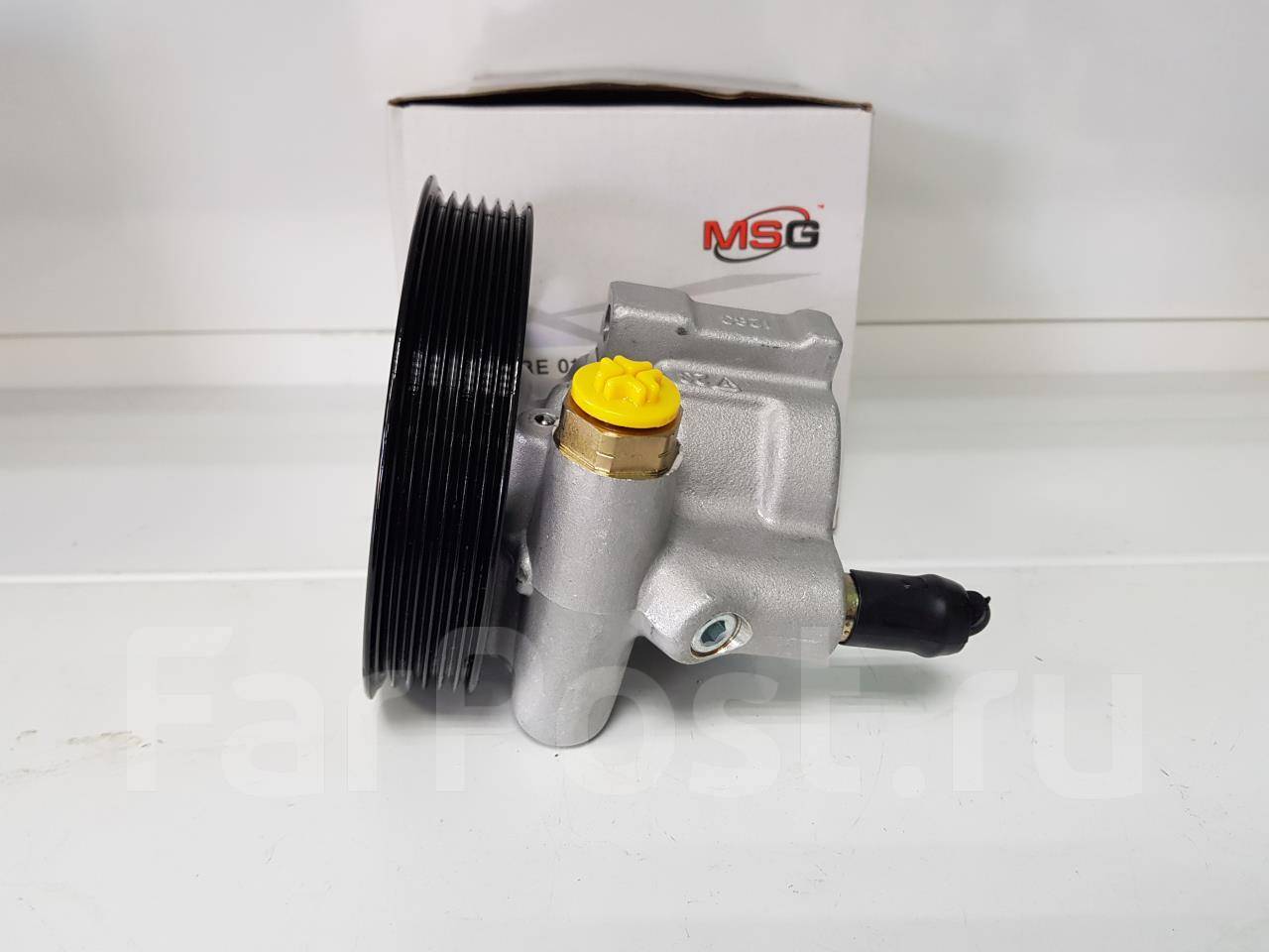 0 491105169r. 6. Renault 491105510r насос гидроусилителя руля. насос гур рено дастер 1. 0 491105169r.