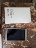 Samsung Galaxy Tab A