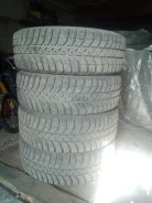 Lassa Iceways. ������, ����������, �/�, ����� 30�% ����