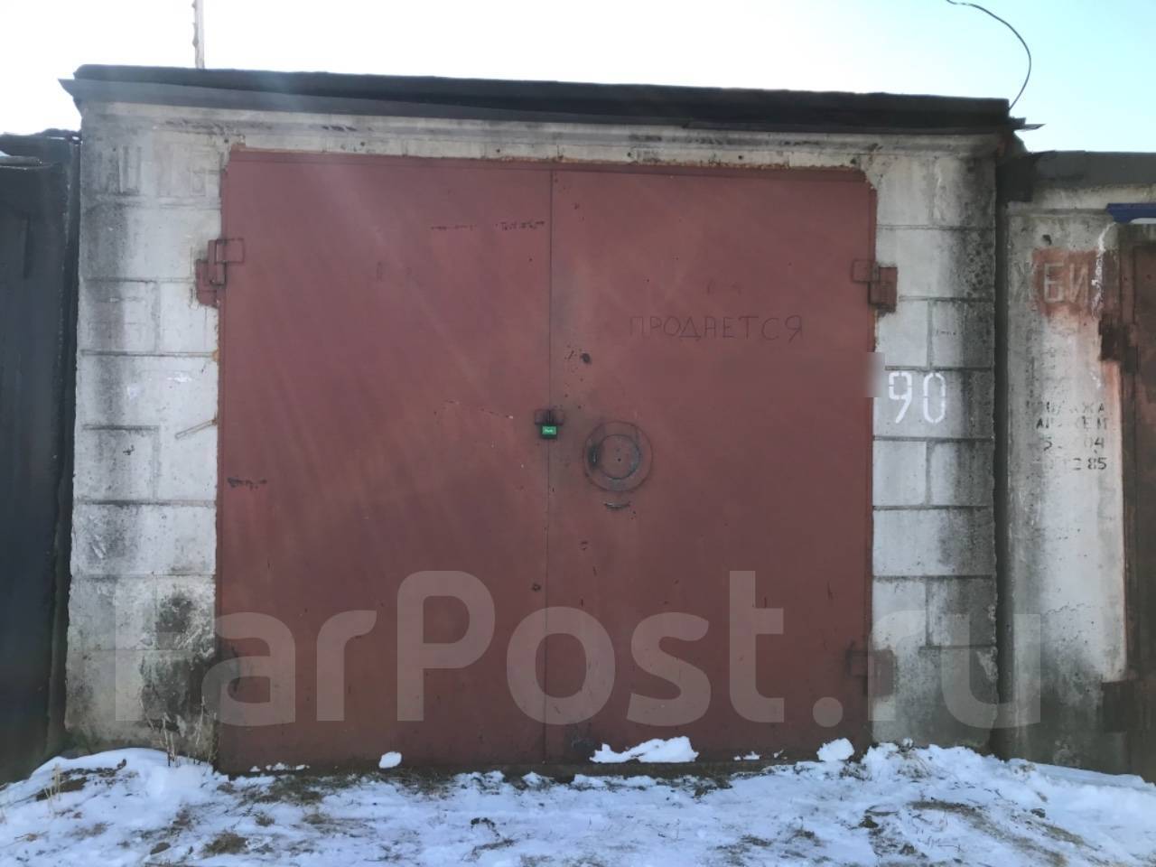 Гараж блок комната. Продажа гаражей в Хабаровске 5 площадка. Купить гараж в Перми Индустриальный район на Бабушкинской.