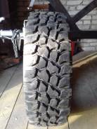 Nokian Rockproof.  mt, 2018 , /,  5 % 