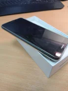 Huawei Y5 Lite. �����, 16 ��, ������