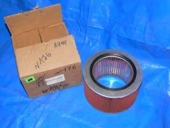 ��������� ������ A-944 Suzuki (13780-83000) 13780-83000 ����