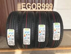 Nokian Nordman SX2. Летние, 2018 год, без износа, 4 шт
