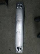 Бампер. Toyota Probox, NCP50, NCP50V Toyota Succeed, NCP50, NCP51, NCP51V, NCP52, NCP55, NCP55V, NCP58, NCP58G, NCP59, NCP59G Двигатели: 1NZFE, 1NZFNE...