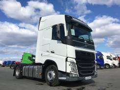 Volvo FH13. Тягач Volvo FH 4x2 (ID 297928), 13 000 куб. см., 4x2