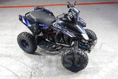 Bot GT EL1000, 2018. исправен, без птс, без пробега. Под заказ