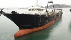Beneteau Swift Trawler. 1993 ���, ��������� ������������, ������. ��� ����� �� ������������ ����