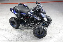 Bot GT EL1000. ��������, ��� ���\���, ��� �������. ��� ����� �� ������������ ����