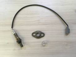 Датчик кислородный. Ford Laser, BF3PF, BF3VF, BF5PF, BF5RF, BF5VF, BF6MF, BF7PF, BF7VF, BFMPF, BFMRF, BFSPF, BFSRF, BFTPF Ford Telstar, GD8AF, GD8PF...