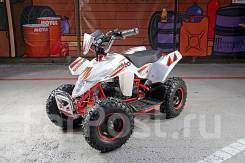 Bot GT EL1000, 2018. исправен, без птс, без пробега. Под заказ