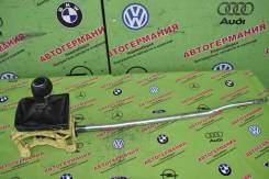 Селектор кпп, кулиса кпп. Opel Astra GTC, L08 Opel Astra Family, A04 Opel Astra, L35, L48, L67, L69 Двигатели: A18XER, Z16XEP, Z16XER, Z18XER, Z19DTH...