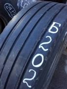 Cougar, 295/75R22.5 в Новосибирске Malatesta KOUGAR. Всесезонные, 60 %