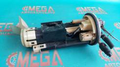 Насос топливный. Suzuki: Wagon R Plus, MR, Wagon R Solio, Alto, Wagon R Wide, Cervo, Lapin Mazda AZ-Wagon, MD22S, MJ21S, MJ22S Mazda Spiano, HF21S